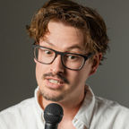 Dan Coughtrey